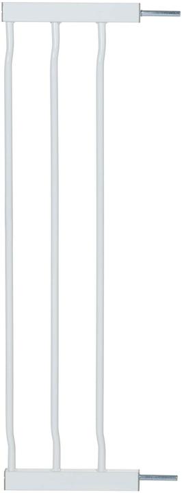 Produktbild Cocon Verlängerung Türschutzgitter 21 cm (21 cm)