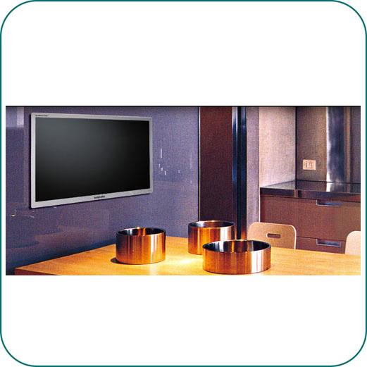 Actual product image Aavara EE5040 (Wall, 52")