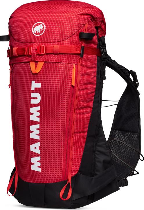 Produktbild Mammut Aenergy ST 20-25 (25 l)