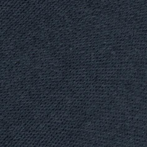Image du produit Esprit Accueil SN (39 - 42)