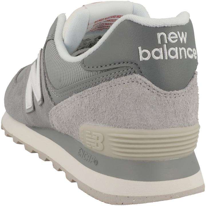 Image du produit New Balance U 574 - 64889 (39.5)