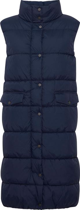 Peacoat (193920)