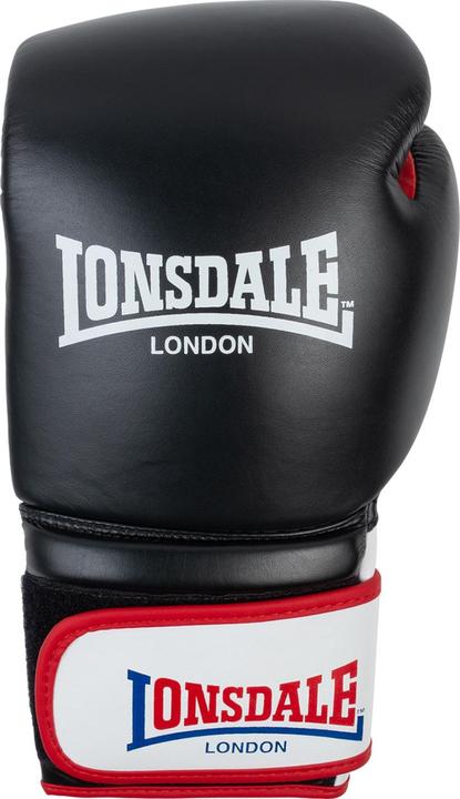 Produktbild Lonsdale Winstone (12 OZ)