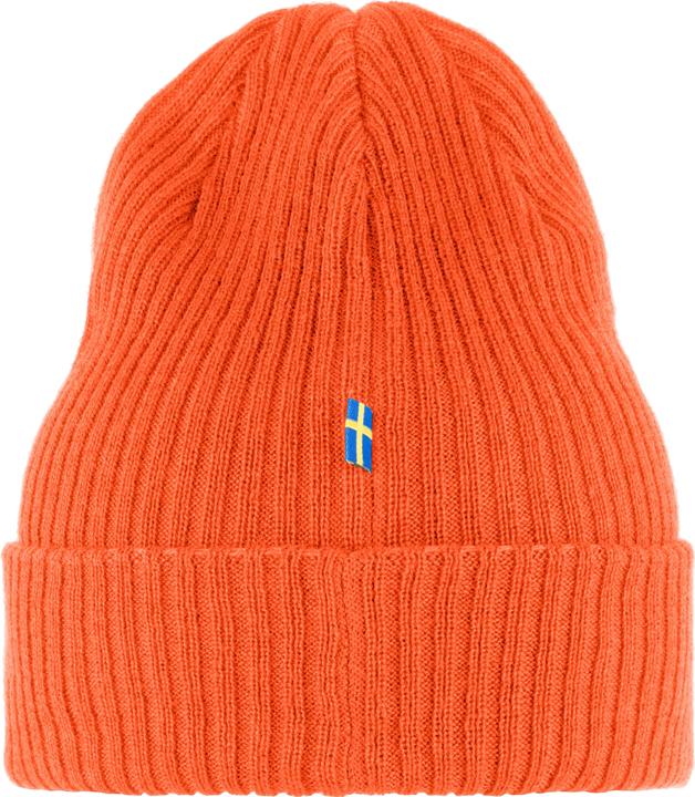Immagine prodotto Fjällräven Rib Hat
