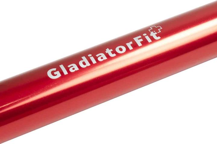 Actual product image Gladiatorfit Baton (50 g)