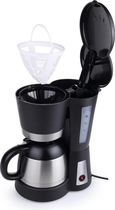 Immagine prodotto Tristar Cm-1234