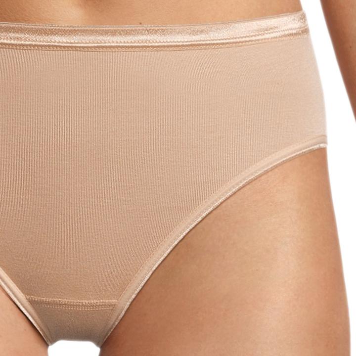 Produktbild Conta 3er Pack Modal Hüftslip (48, 4XL, 3er Pack)