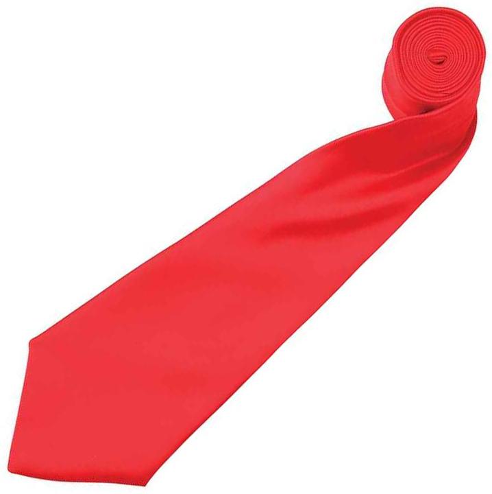 Image du produit Premier UTRW1152 P