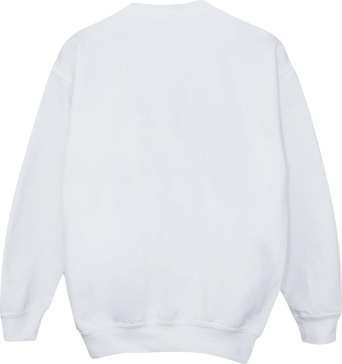 Image du produit Disney - Sweat PUMPKIN SPICE - Homme (4XL)