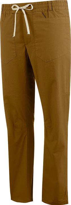 Actual product image Wild Country Flow trousers men (XS)