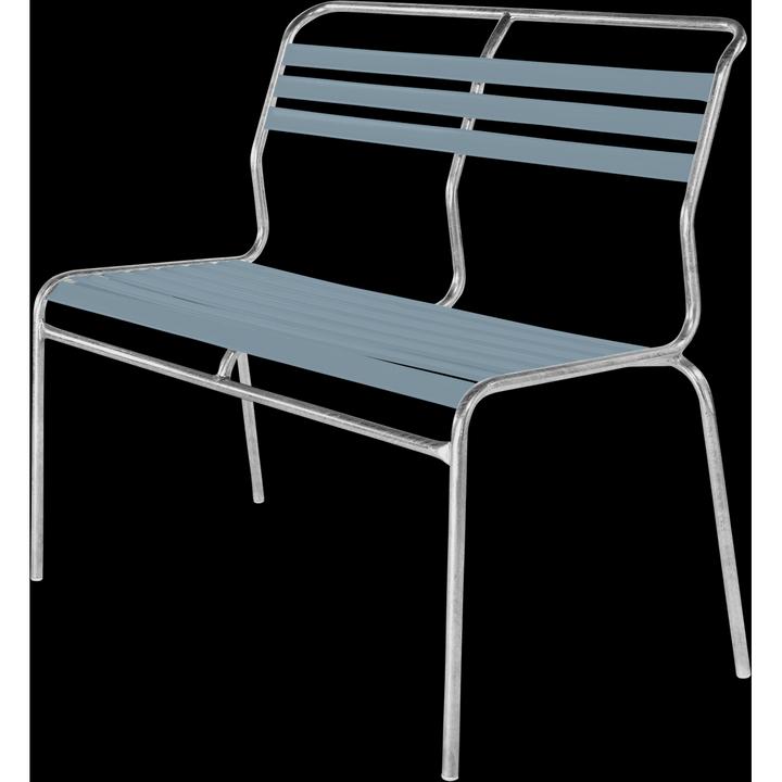 Immagine prodotto Schaffner Säntis
