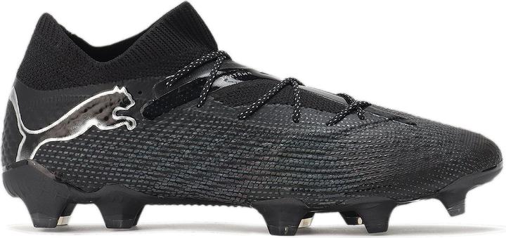 Immagine prodotto Puma Scarpa da calcio Future 7 Ultimate Fg/ag (45)