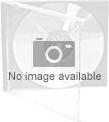 Actual product image IBM LTO4 800/1600Gb Data 5-Pack (LTO, 800 GB)