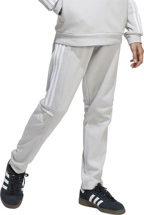 Immagine prodotto adidas Squadra 25 SW PNT Y (164)