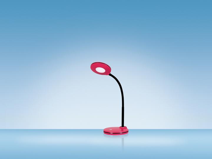 Actual product image Hansa Splash (300 lm)