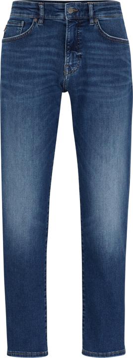 Hugo Boss 10019710