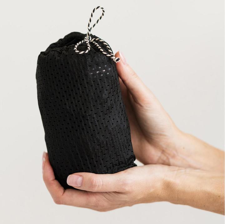 Actual product image Minimonkey Mini Sling
