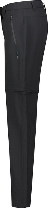 Image du produit Meru ZippOff-Wanderhose CLAMART (3XL)