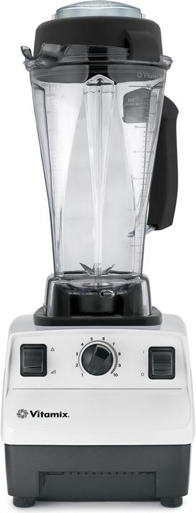 Image du produit Vitamix Tnc 5200 (1200 W)