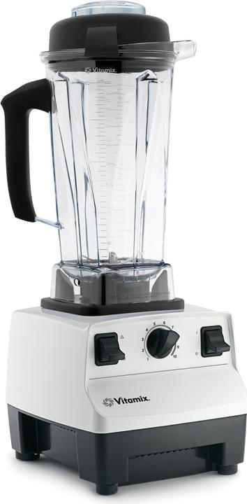 Image du produit Vitamix Tnc 5200 (1200 W)