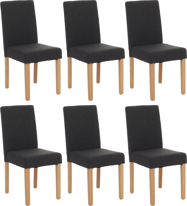 Actual product image MCW Littau-s-6