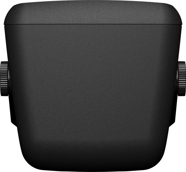 Produktbild Yamaha PA-System STAGEPAS 100 BTR (Aktiv, 1x 100 W)