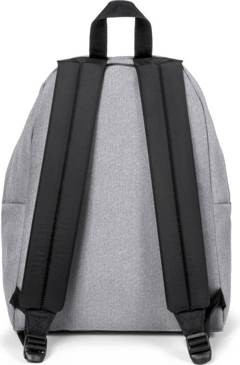 Actual product image Eastpak Casual backpack (24 l)