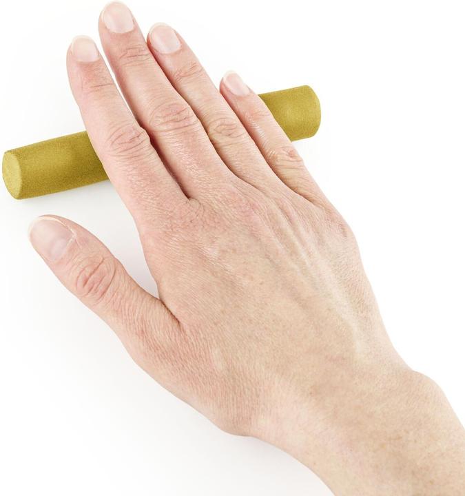 Actual product image Fimo EFFECT modelling clay, pearl metallic, 57 g
