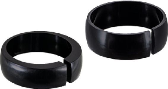 Image du produit Sigma Sport Overclamp Butler GPS