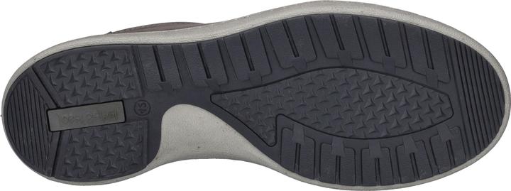 Produktbild Josef Seibel 26403-21 (41)