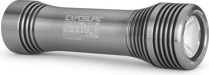 Immagine prodotto Exposure Lights Rubinetto dell'asse (1300 lm)