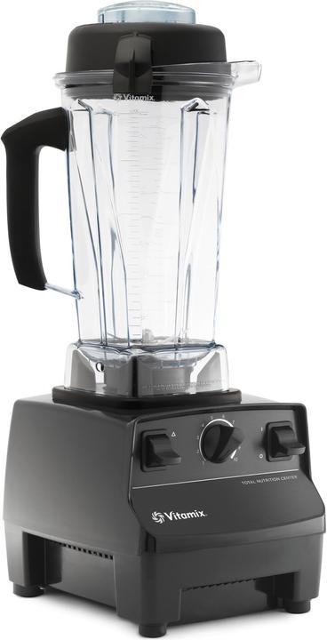 Produktbild Vitamix Tnc 5200 (1200 W)