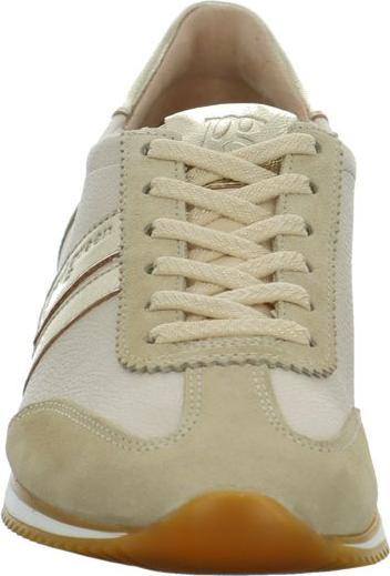 Actual product image Paul Green Sneaker (37)