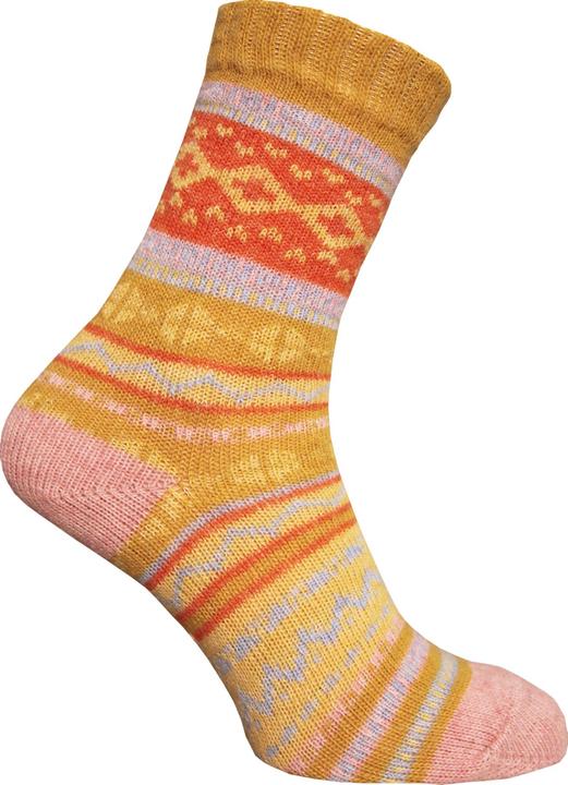 Immagine prodotto Simply Essentials 0 (confezione da 3, 37 - 40.5)