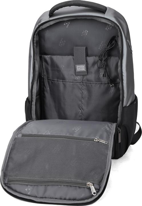 Produktbild Aoking Rucksack (3.79 l)