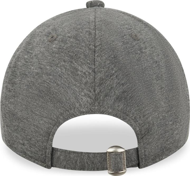 Image du produit New Era NY Yankees (Taille unique)