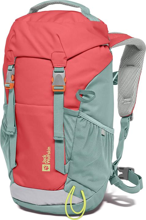 Jack Wolfskin Waldspieler 20 (20 l)