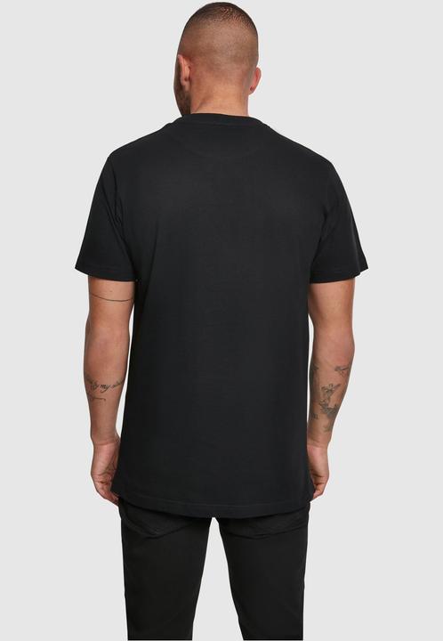 Actual product image Mister Tee 2Pac Changes Tee (XXL)