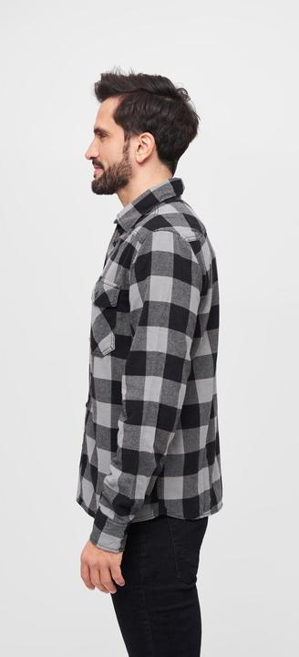Immagine prodotto Brandit Checkshirt (S)