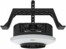 Produktbild Axis Einbaugehäuse TP3202 (Gehäuse)