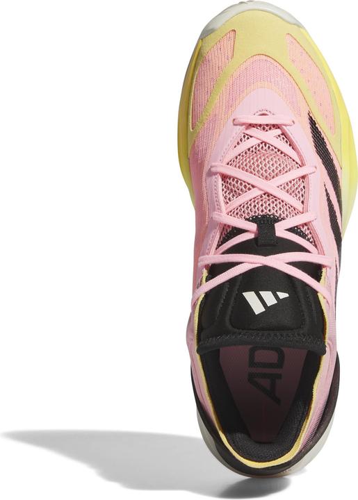 Produktbild adidas hallenschuhe adizero select 2.0 (40)
