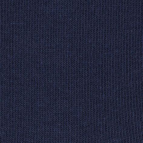 Immagine prodotto Esprit Uni SO 2P (Confezione da 2, 39 - 42)