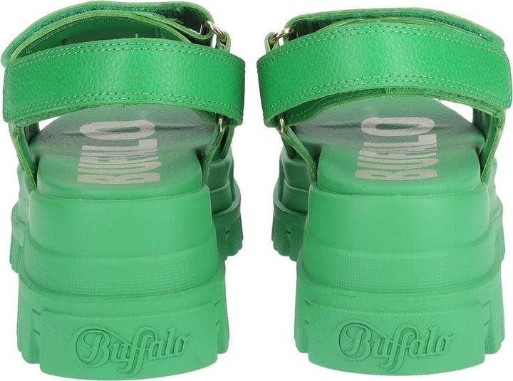 Produktbild Buffalo Aspha Snd Vegan Nappa - 159467 (41)