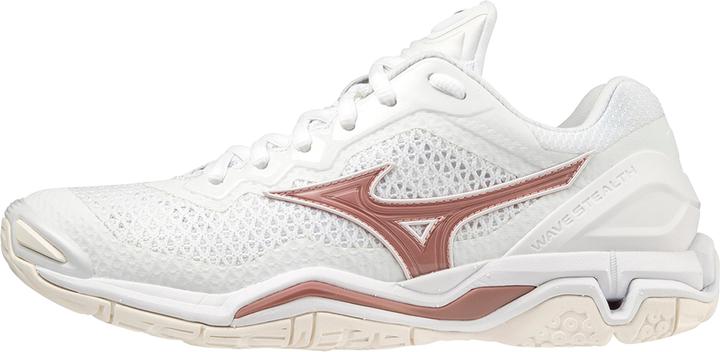 Produktbild Mizuno Wave Stealth V W (39)