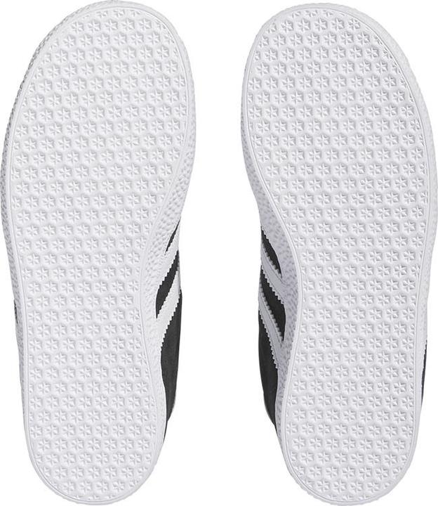 Produktbild adidas Gazelle Schuh (30)