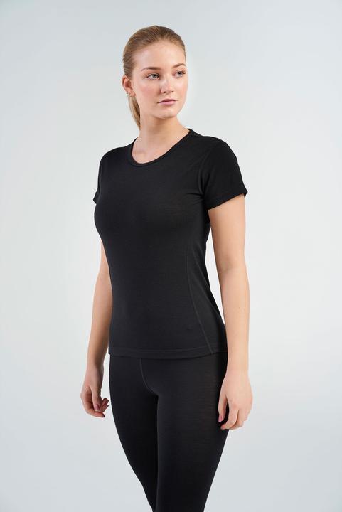 Produktbild Devold Women's Jakta Merino 200 T-Shirt (M)
