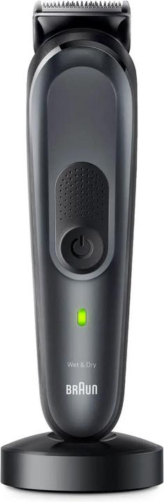 Actual product image Braun All-In-One Styling Set MGK7491