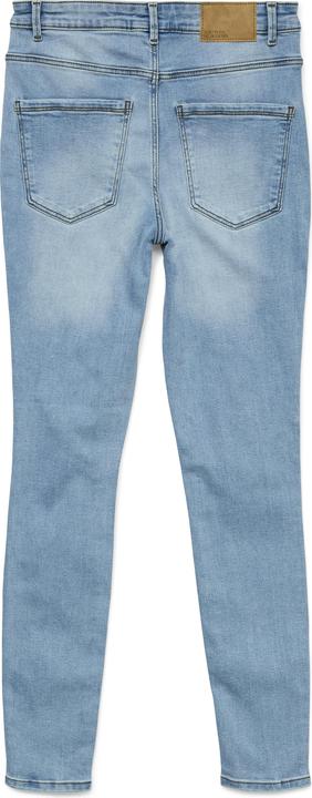 Immagine prodotto Vero Moda VMSOPHIA Hohe Taille Skinny Fit Jeans Skinny Jeans (32)