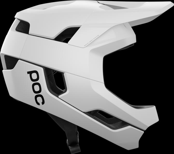 Produktbild Poc Otocon (59 - 62 cm)