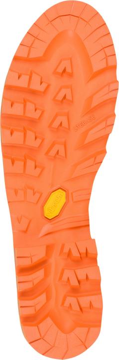 Produktbild AKU Viaz Dfs GTX (44.5)